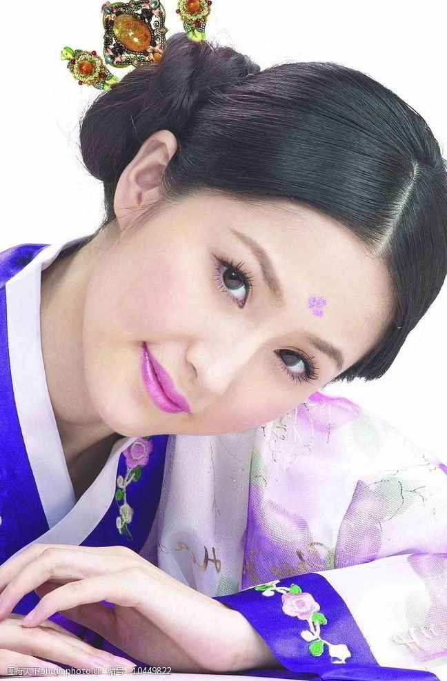 抖音粉注意事项