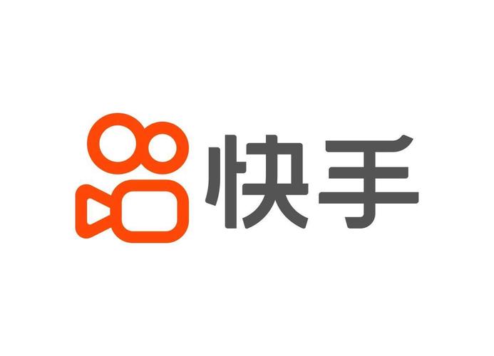 快手粉丝包