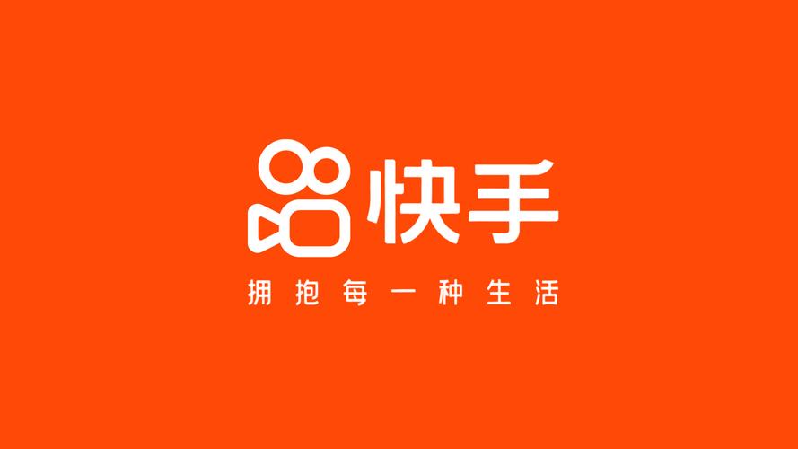 2025社交趋势
