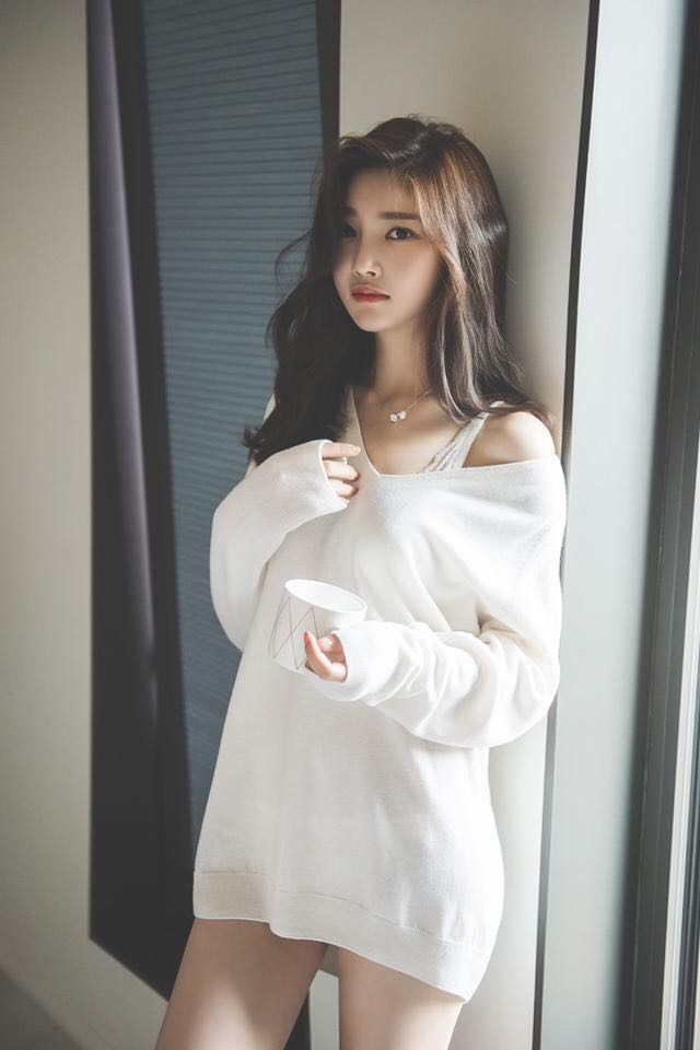 抖音算法更新